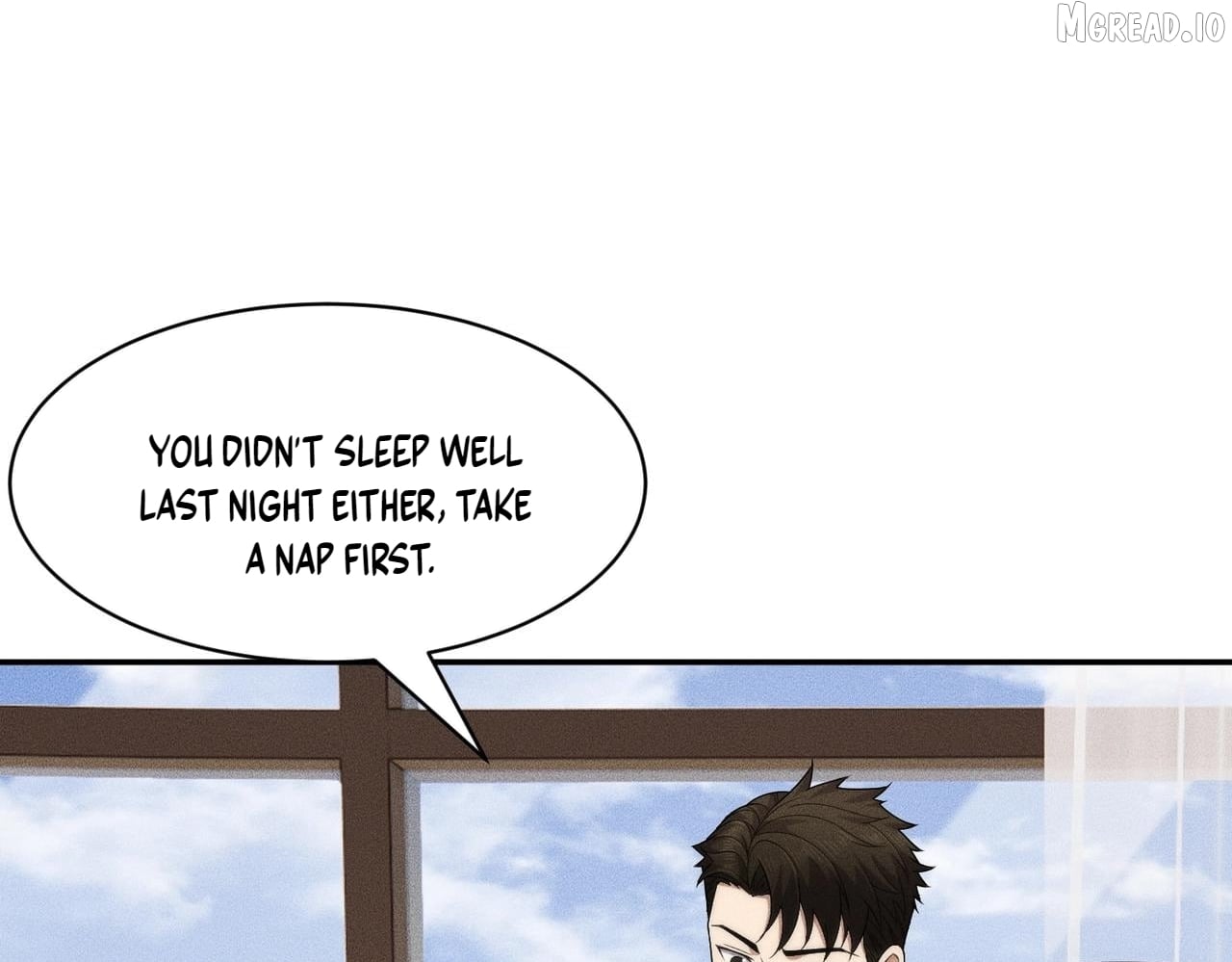 Hidden Dragon in the City (2025) Chapter 76  - page 102